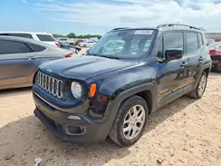ZACCJABB9JPH28815 2018 JEEP RENEGADE