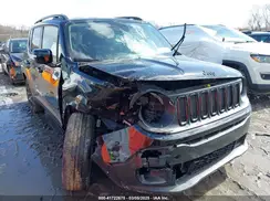 ZACCJABB9JPH31455 2018 JEEP RENEGADE
