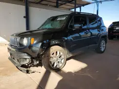 ZACCJABB9JPH32413 2018 JEEP RENEGADE