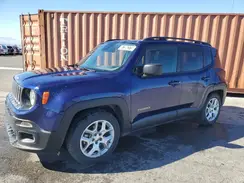 ZACCJABB9JPH35859 2018 JEEP RENEGADE