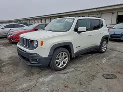 ZACCJABB9JPH37952 2018 JEEP RENEGADE