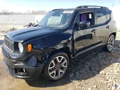 ZACCJABB9JPH38051 2018 JEEP RENEGADE