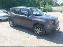 ZACCJABB9JPH38292 2018 JEEP RENEGADE