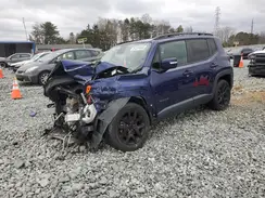 ZACCJABB9JPH43668 2018 JEEP RENEGADE