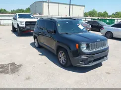 ZACCJABB9JPH47669 2018 JEEP RENEGADE