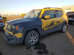 ZACCJABB9JPH47722 2018 JEEP RENEGADE