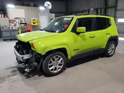 ZACCJABB9JPH50622 2018 JEEP RENEGADE