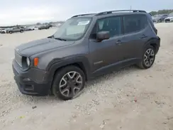 ZACCJABB9JPH51138 2018 JEEP RENEGADE