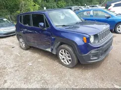 ZACCJABB9JPH52466 2018 JEEP RENEGADE