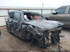 ZACCJABB9JPH52760 2018 JEEP RENEGADE