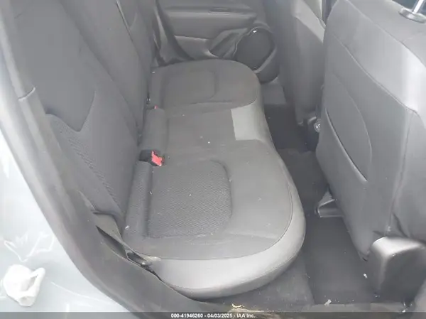 ZACCJABB9JPH54315 2018 JEEP RENEGADE - Image 8