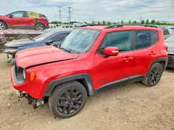 ZACCJABB9JPH54900 2018 JEEP RENEGADE