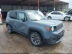 ZACCJABB9JPH58087 2018 JEEP RENEGADE