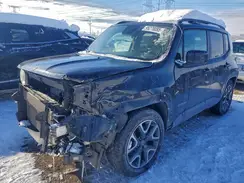ZACCJABB9JPH58249 2018 JEEP RENEGADE
