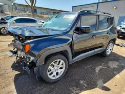 ZACCJABB9JPH59823 2018 JEEP RENEGADE