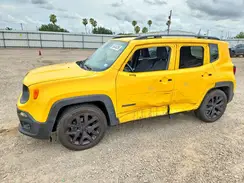 ZACCJABB9JPH61006 2018 JEEP RENEGADE