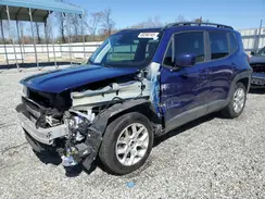 ZACCJABB9JPH62821 2018 JEEP RENEGADE