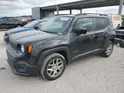 ZACCJABB9JPH62852 2018 JEEP RENEGADE
