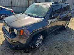 ZACCJABB9JPH63158 2018 JEEP RENEGADE