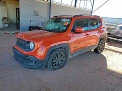 ZACCJABB9JPH63385 2018 JEEP RENEGADE