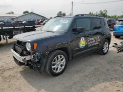 ZACCJABB9JPH63600 2018 JEEP RENEGADE