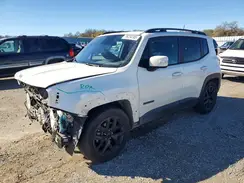 ZACCJABB9JPH63709 2018 JEEP RENEGADE