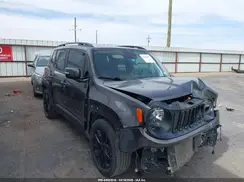 ZACCJABB9JPH68733 2018 JEEP RENEGADE