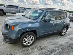ZACCJABB9JPH70871 2018 JEEP RENEGADE