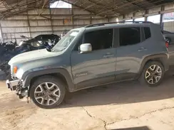 ZACCJABB9JPH71793 2018 JEEP RENEGADE