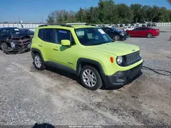 ZACCJABB9JPH76170 2018 JEEP RENEGADE