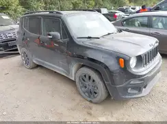 ZACCJABB9JPH76606 2018 JEEP RENEGADE