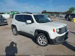 ZACCJABB9JPH78758 2018 JEEP RENEGADE