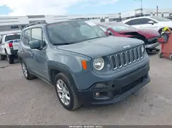 ZACCJABB9JPH84320 2018 JEEP RENEGADE