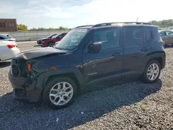 ZACCJABB9JPH85337 2018 JEEP RENEGADE
