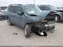 ZACCJABB9JPH85547 2018 JEEP RENEGADE