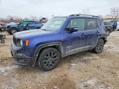 ZACCJABB9JPH86326 2018 JEEP RENEGADE