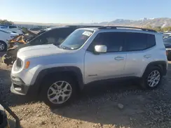 ZACCJABB9JPH87492 2018 JEEP RENEGADE