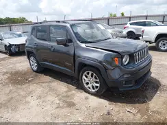 ZACCJABB9JPH88397 2018 JEEP RENEGADE