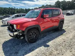 ZACCJABB9JPH94197 2018 JEEP RENEGADE