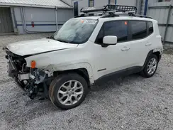 ZACCJABB9JPH95673 2018 JEEP RENEGADE