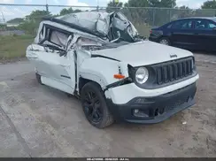 ZACCJABB9JPH95804 2018 JEEP RENEGADE