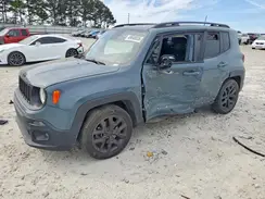 ZACCJABB9JPH96497 2018 JEEP RENEGADE