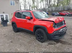 ZACCJABB9JPH97116 2018 JEEP RENEGADE