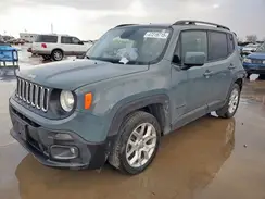 ZACCJABB9JPH99321 2018 JEEP RENEGADE