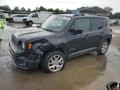ZACCJABB9JPJ02839 2018 JEEP RENEGADE