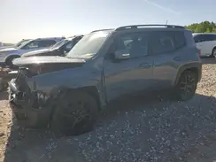 ZACCJABB9JPJ03277 2018 JEEP RENEGADE