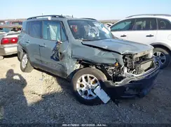 ZACCJABB9JPJ03554 2018 JEEP RENEGADE