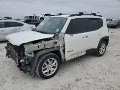 ZACCJABB9JPJ04655 2018 JEEP RENEGADE