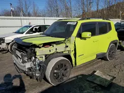 ZACCJABB9JPJ04882 2018 JEEP RENEGADE