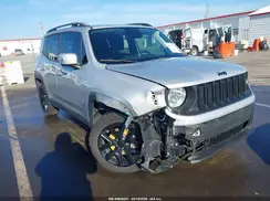 ZACCJABB9JPJ05143 2018 JEEP RENEGADE